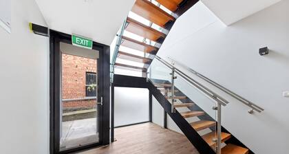 Ozihouse Group