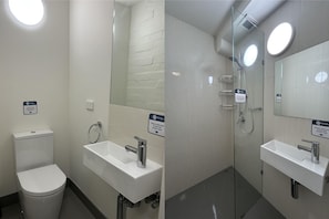 Unclassified image, 5 of 24, button - Ozihouse Group (Carlton)