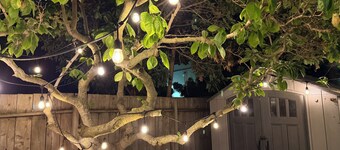 Private 2BR Suite Near Stanford & Meta Parking Quiet & Safe