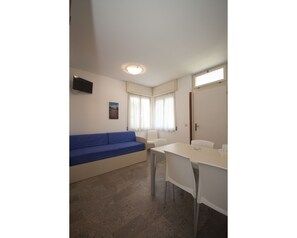 Speisen