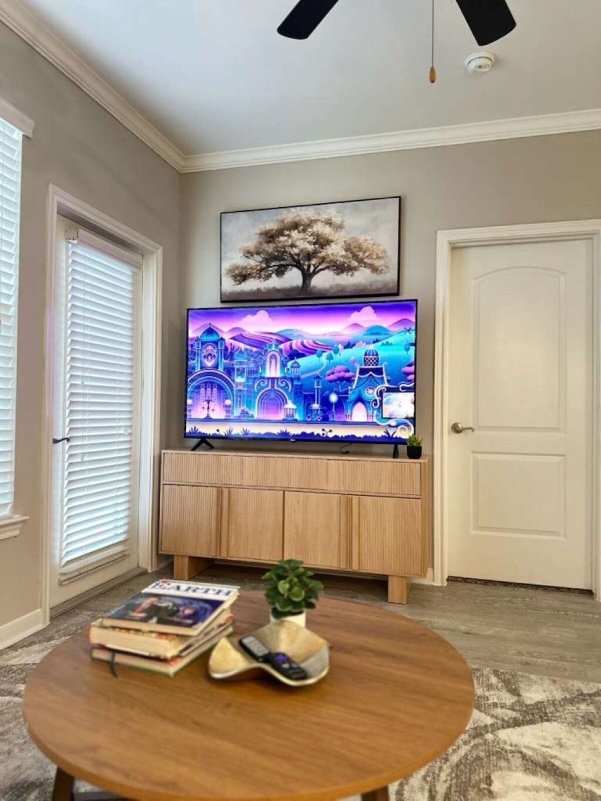 Imagen de perfil del propietario o de la propietaria