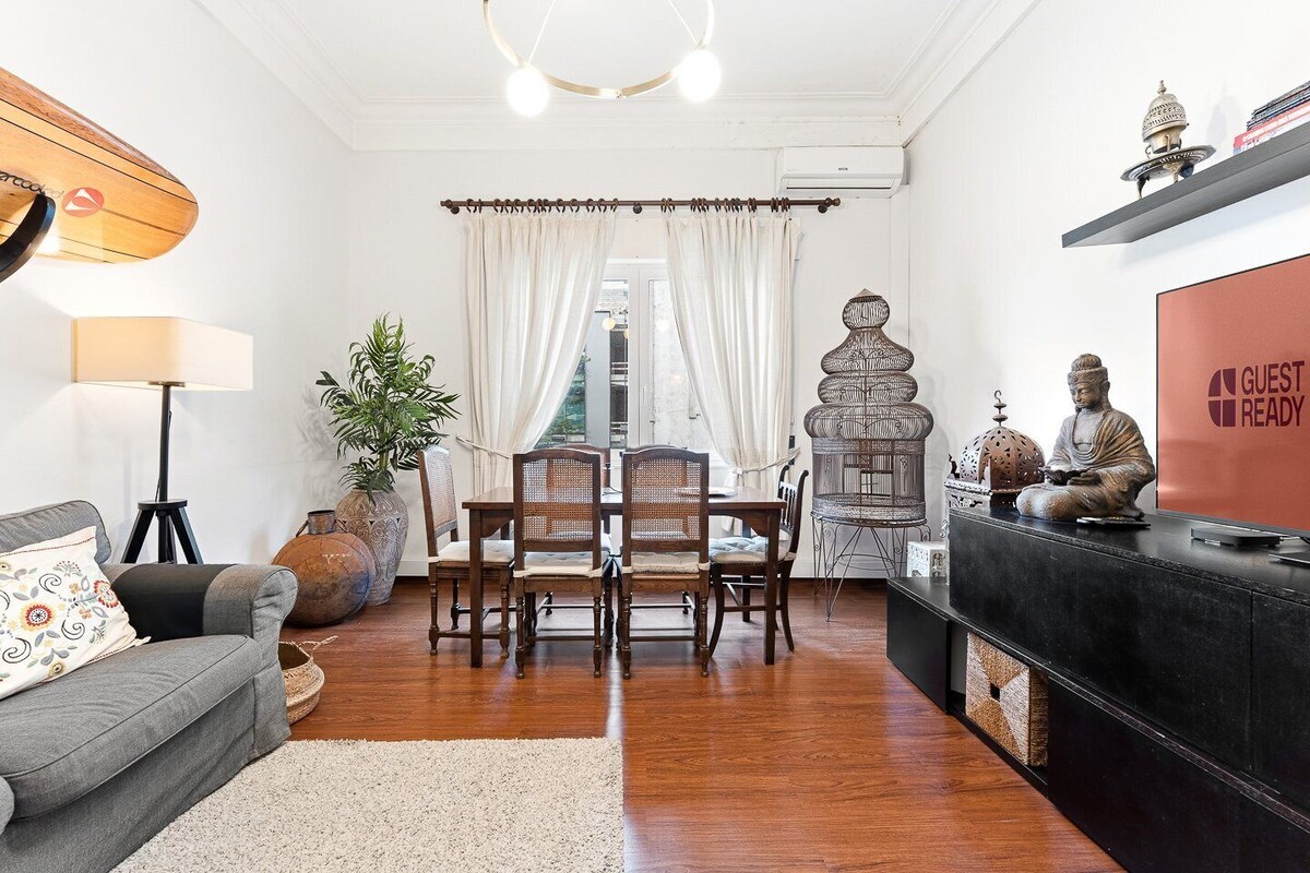 Imagen de perfil del propietario o de la propietaria