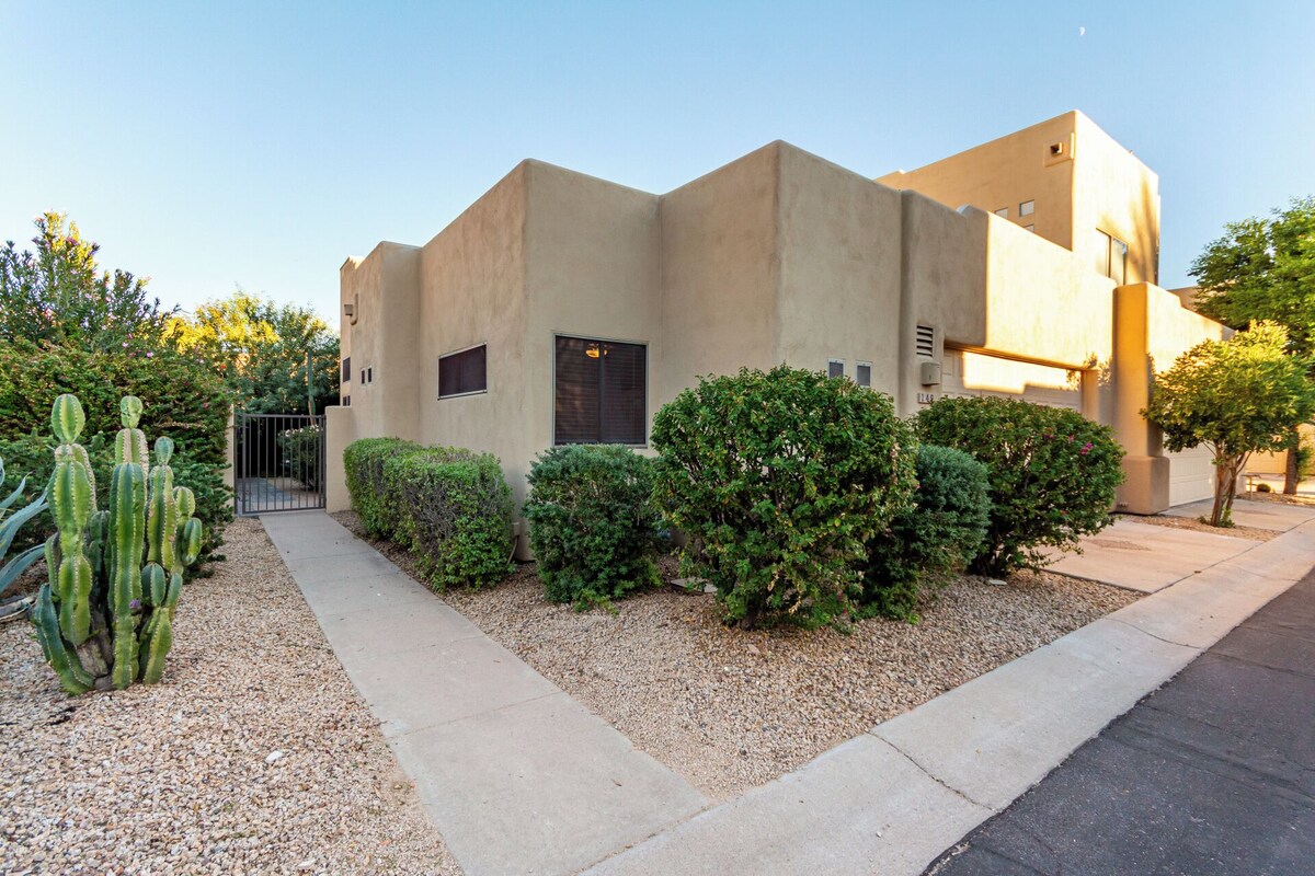 オーナーのプロフィール画像