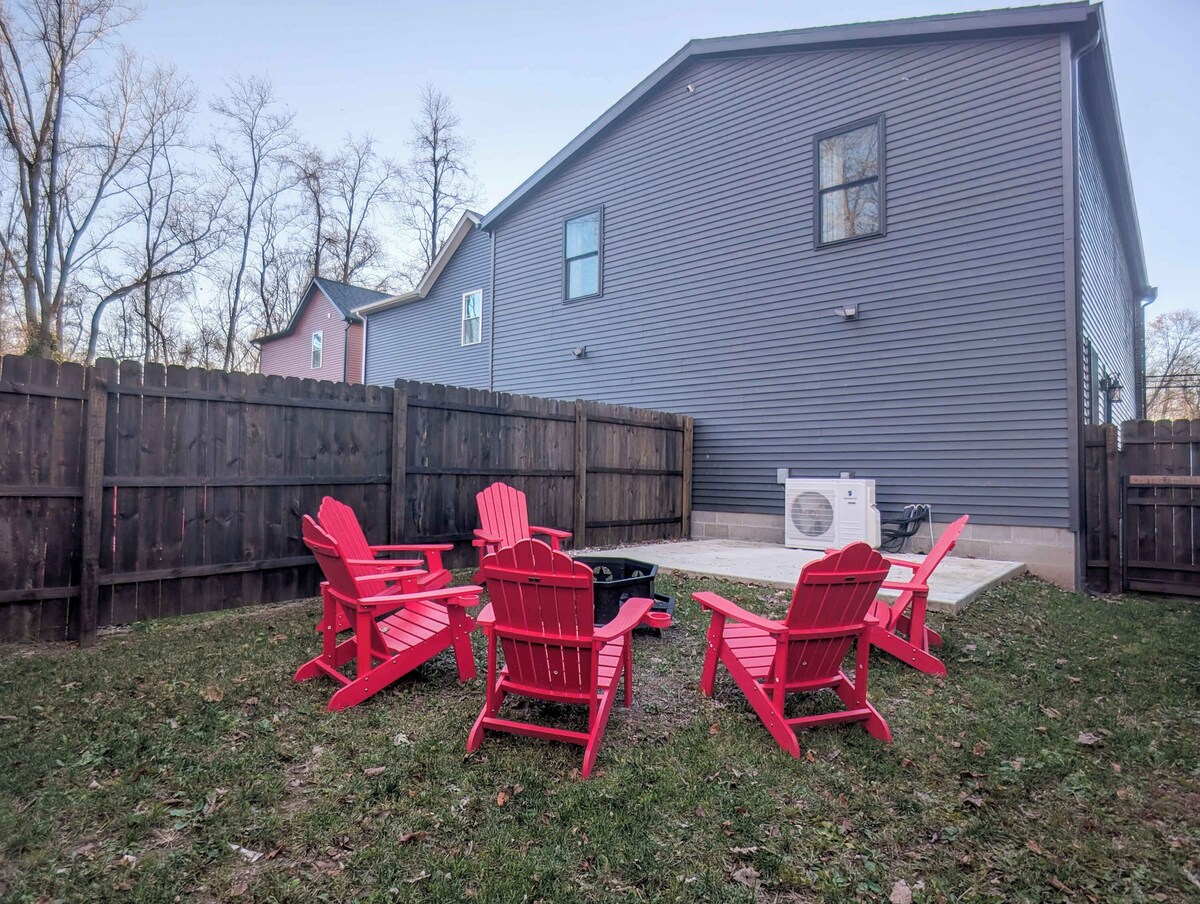 オーナーのプロフィール画像