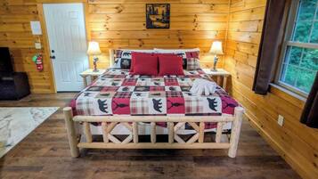 Ferros/tábuas de passar roupa, Wi-Fi, roupa de cama