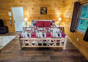 Ferros/tábuas de passar roupa, Wi-Fi, roupa de cama