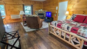 Bügeleisen/Bügelbrett, WLAN, Bettwäsche