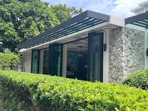 Exterior - The Title Rawai Aparthotel by HSS (Rawai)