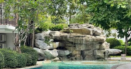 The Title Rawai Aparthotel by HSS