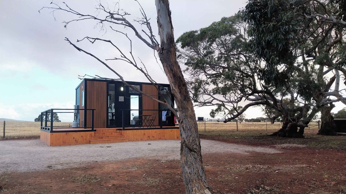 オーナーのプロフィール画像