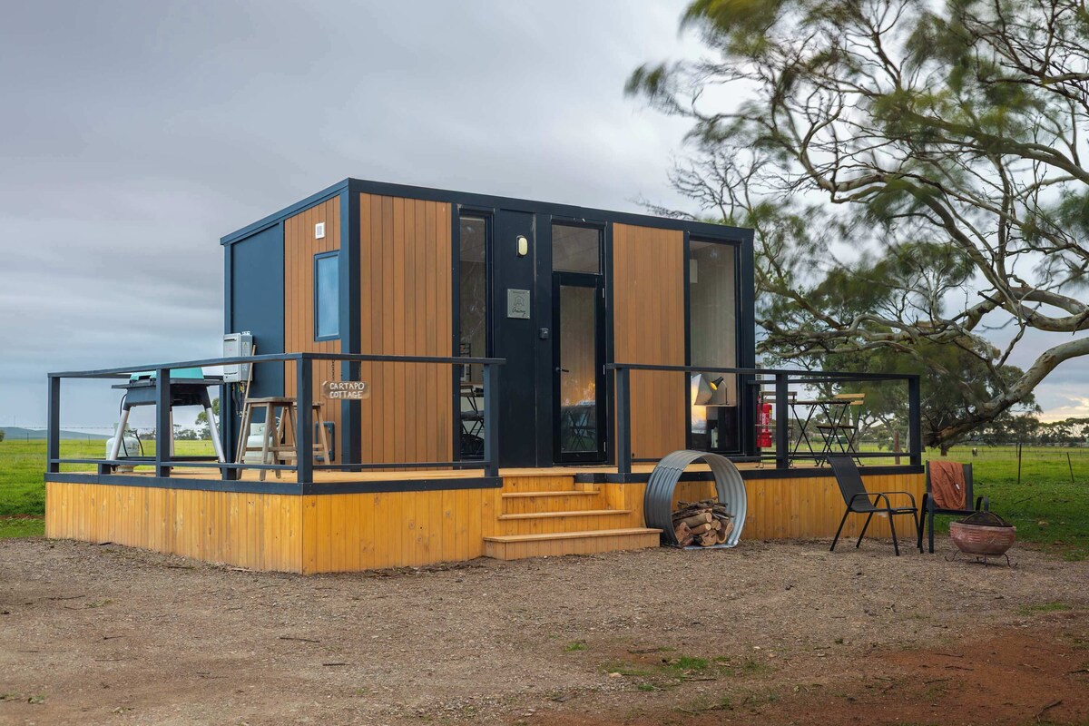 オーナーのプロフィール画像