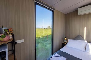 Ropa de cama