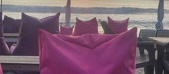 Villa Soul asa New 2 Bedroom Private Pool Villa in Seminyak Heart