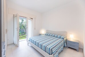 Room - Il Cavo Suite 1 - un nido Vista Mare (Rio Marina)