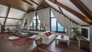 Printers - Tirtha Bayu Estate - Villa II by Elite Havens (Kabupaten Badung)