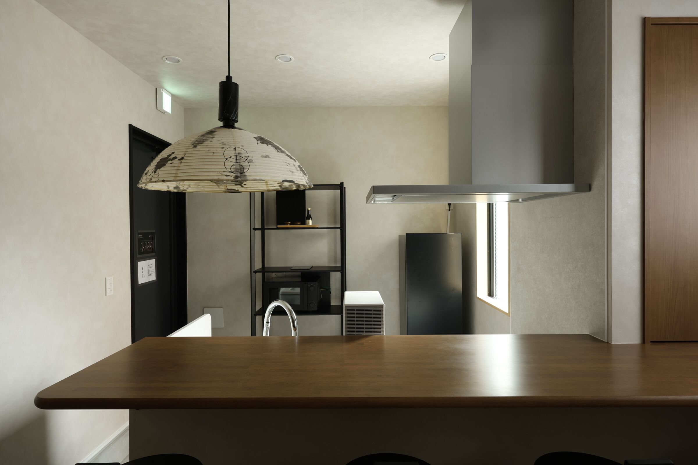 In-room safe, free WiFi