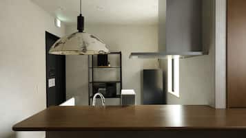 In-room safe, free WiFi