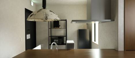 Triple Room | In-room safe, free WiFi