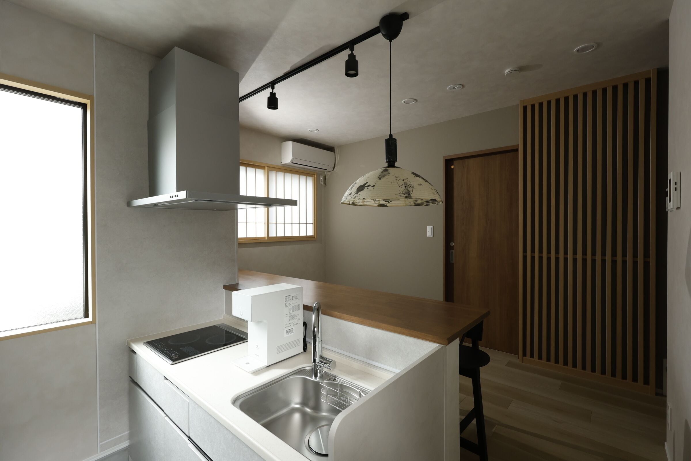 Triple Room | In-room safe, free WiFi