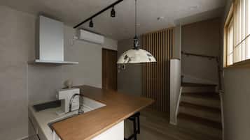 Chambre avec lits jumeaux | Coffres-forts dans les chambres, Wi-Fi gratuit