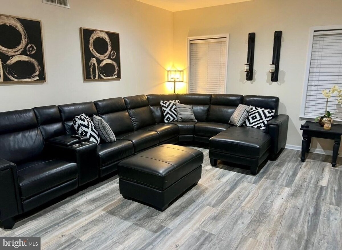 Majoittajan profiilikuva