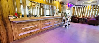 Hotel Prem Durbar 