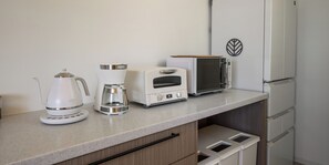 奢華獨棟房屋, 海景 | 熨斗/熨衣板、免費無線上網