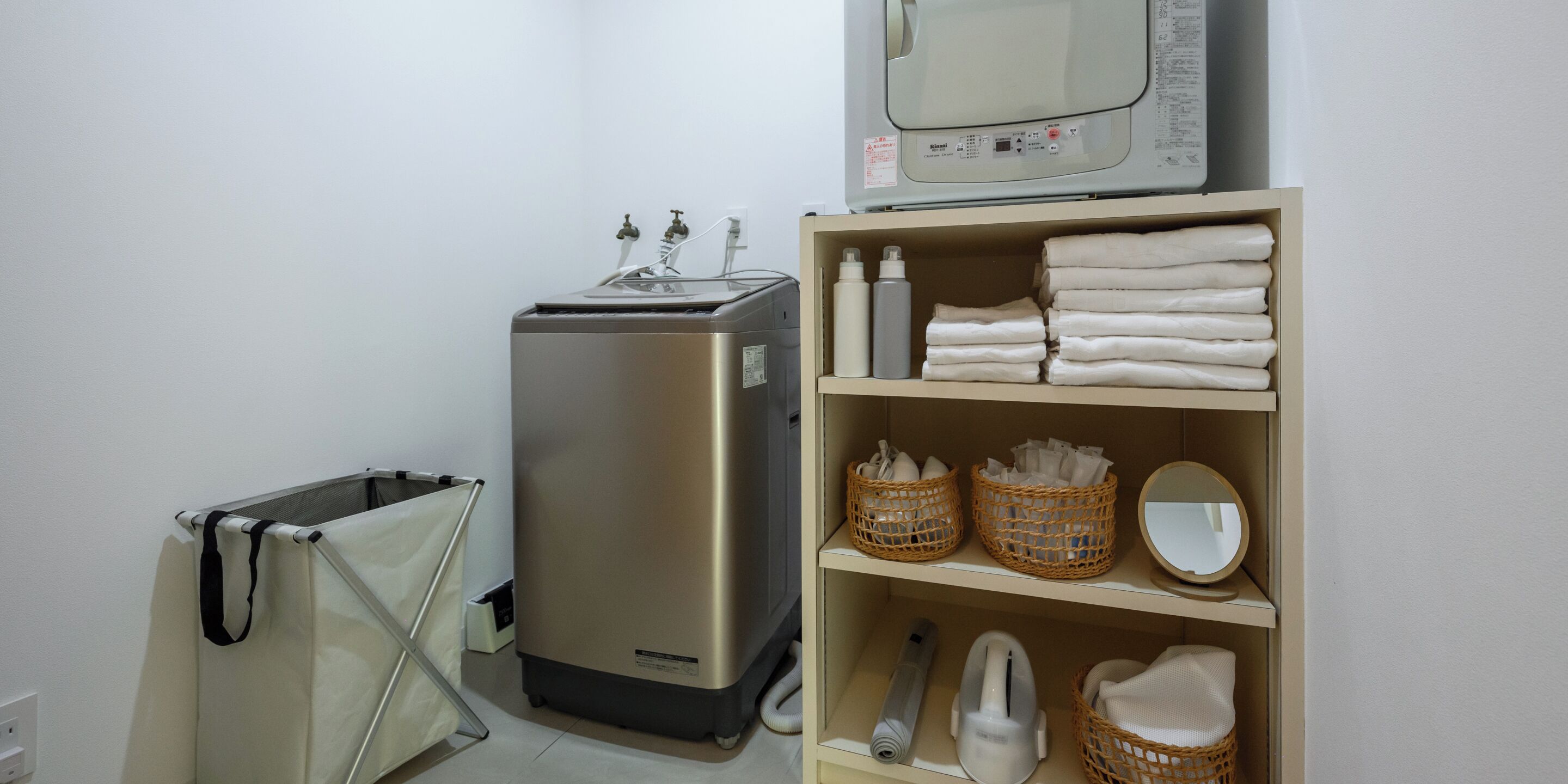 Luxury House, Ocean View | Iron/ironing board, free WiFi