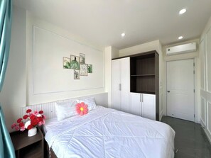 واي فاي مجانًا