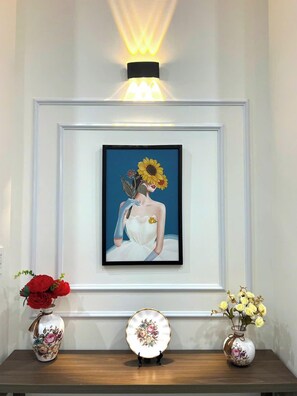 واي فاي مجانًا