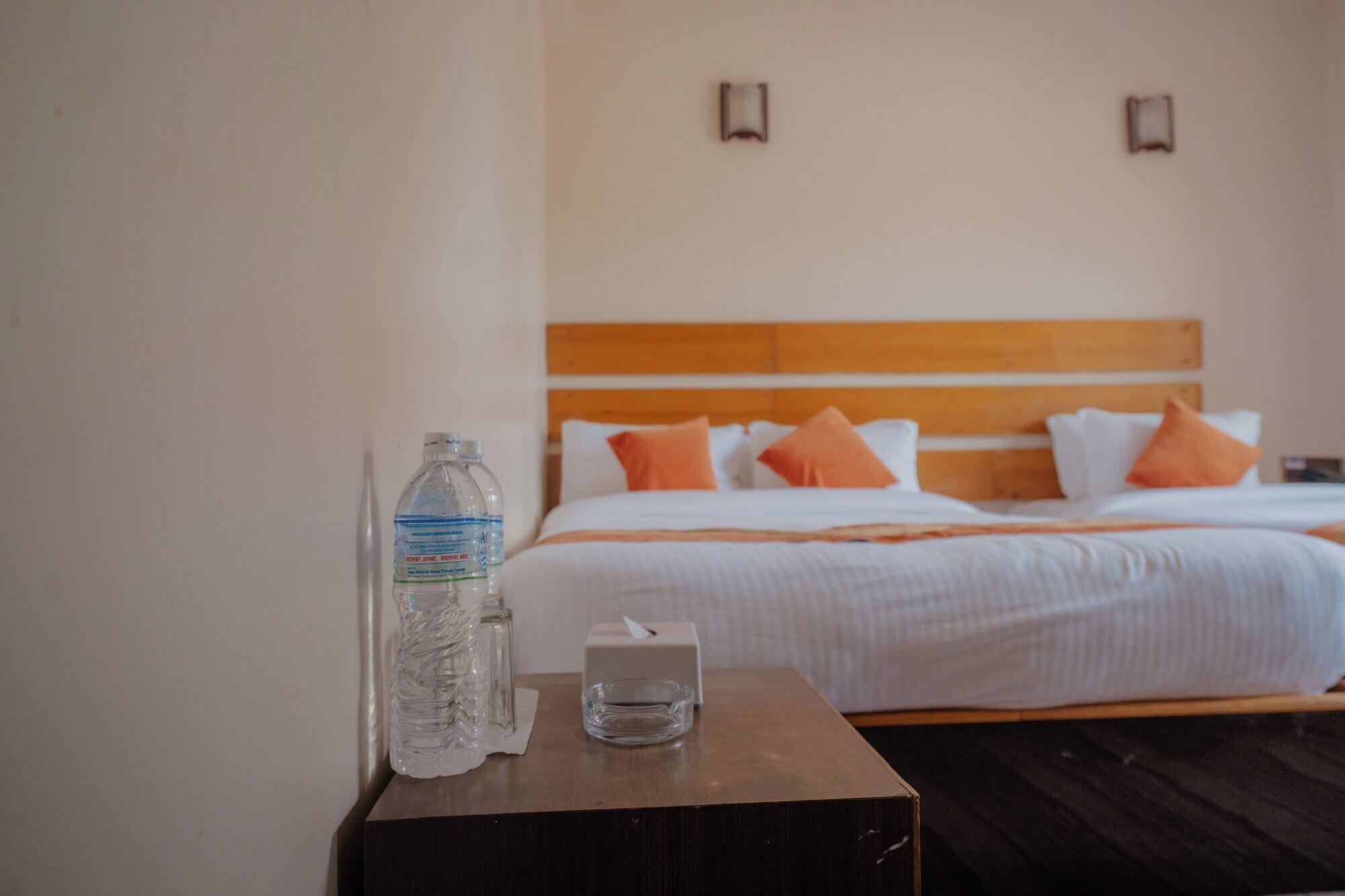 Family Room, Resort View | Desk, free WiFi