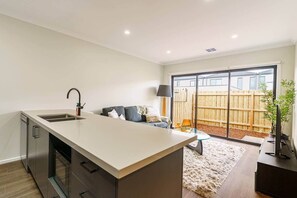 Interior - Contemporary Comfort | Brand New Deanside Retreat (Deanside)