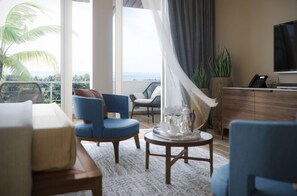 مكواة/لوح كي وواي فاي مجانًا