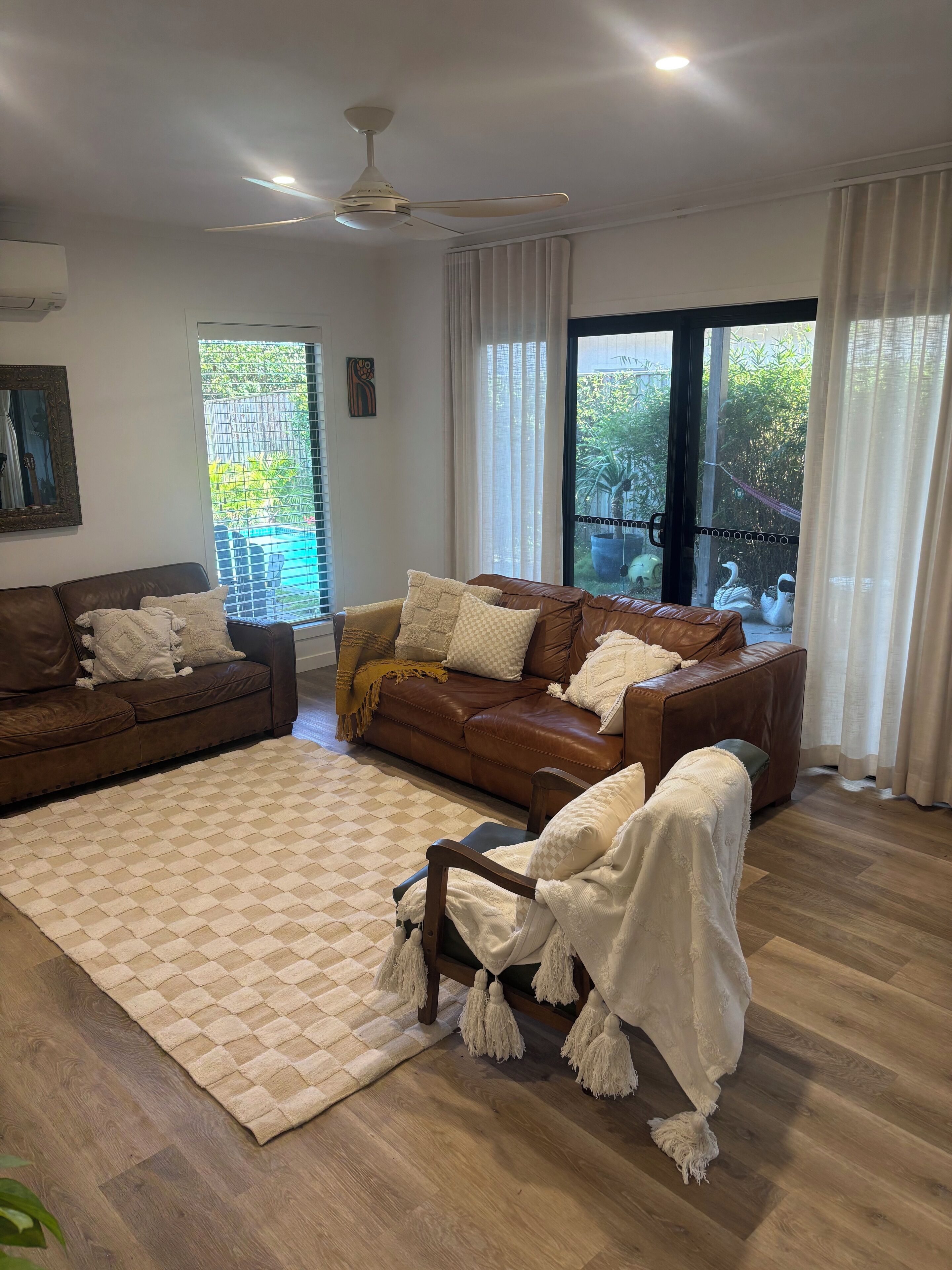 Casa Casuarina - Cabarita Beach