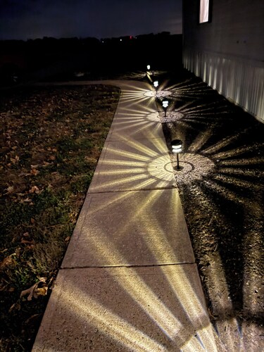 Hay Rake Country Acres-Peaceful Getaway - 4BR, 2BA - Sleeps 8