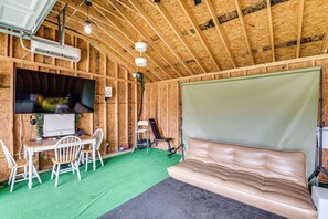 Fernseher, Bücher