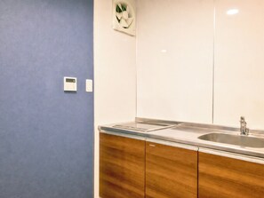 Imagem sem classificação, 5 de 6, botão