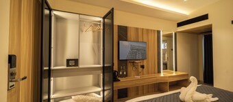 Sivashree Residency