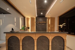 Building design - Sivashree Residency (Tiruvannamalai)