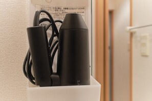 Coffee and/or coffee maker - C1 2 minutes from KitaIkebukuro Station  1 station to Ikebukuro Station  Accommodates 2 people  / Toshima Ward Tokyo (Toshima Ward)