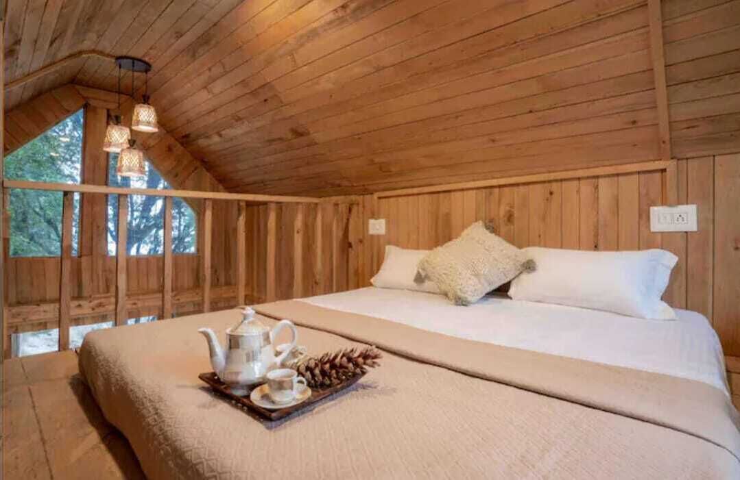 Internet, bed sheets