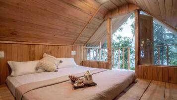 Internet, bed sheets