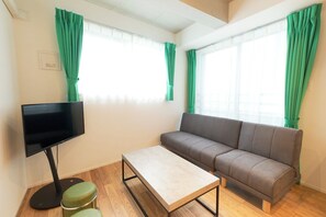 Fernseher