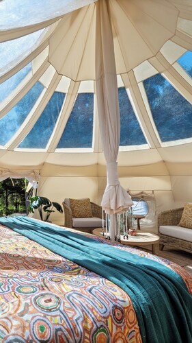 Lakebrook Country Escape