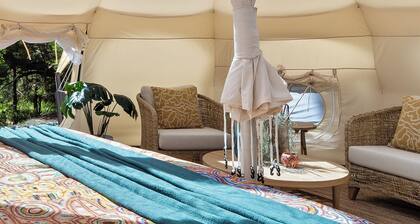 Lakebrook Country Escape