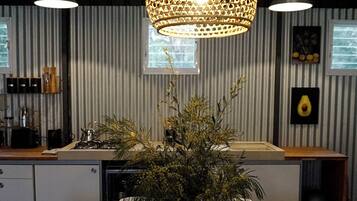 Cottage Confort, 1 chambre, non-fumeur