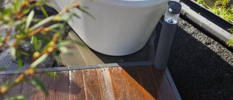 LyxtÀlt | RumsbekvÀmlighet