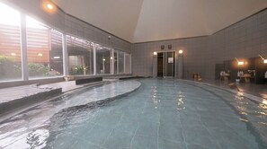 Spa - For 5 people JapaneseWestern room with a semio / Nishimuro District Wakayama (Nishimuro District)