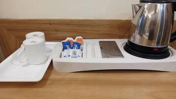 Servicios de la habitación