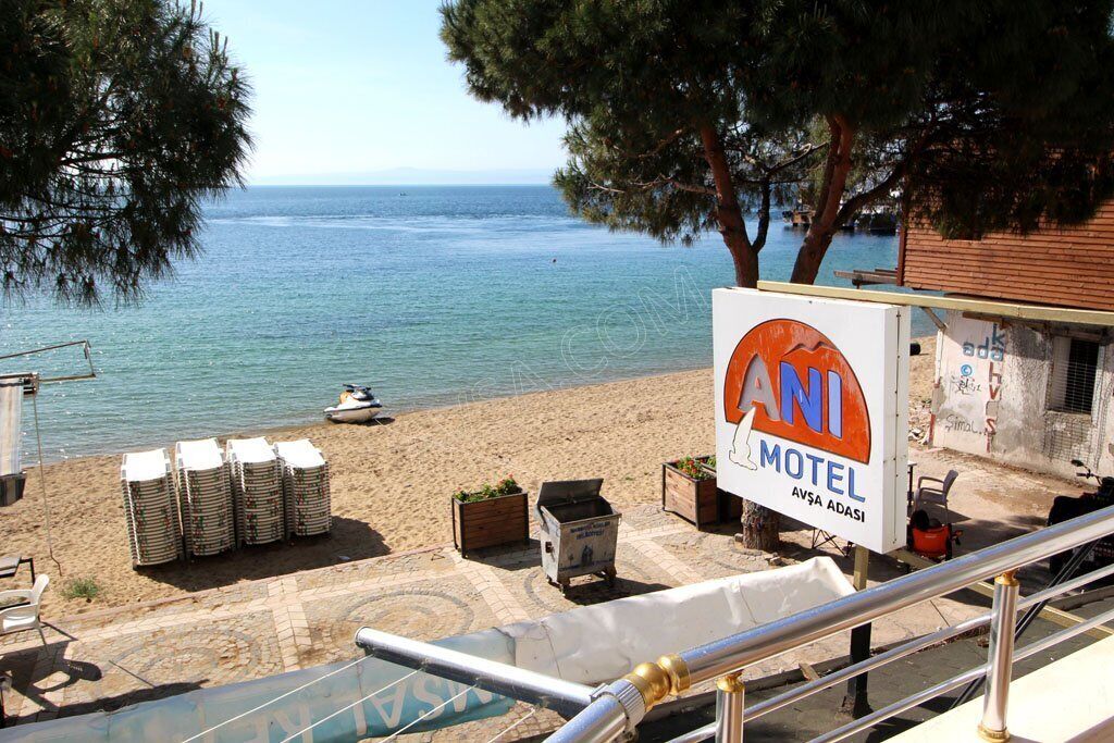 書桌、免費無線上網、床單